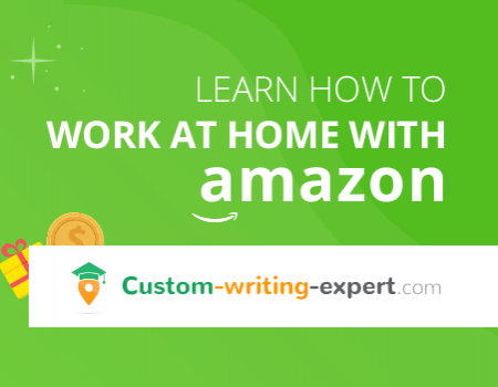 How to Make Money with Amazon