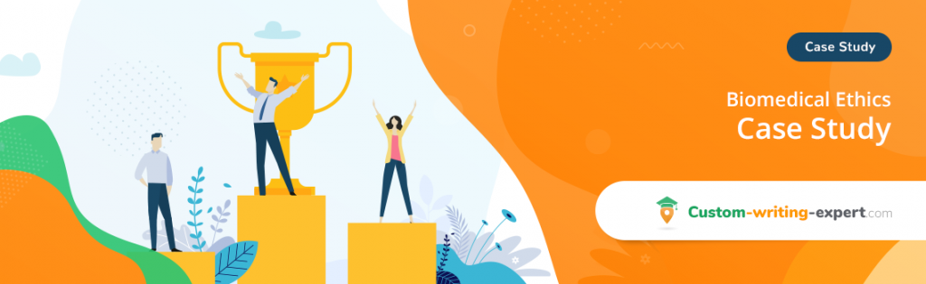 Scott starson essay 04 image