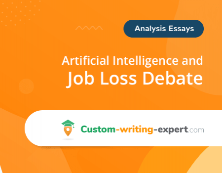 Job Loss Free Essay