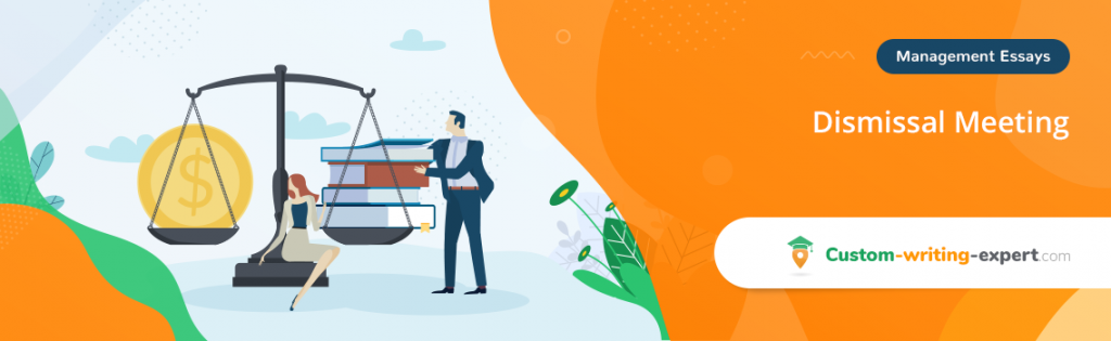 Separation notice reasons image